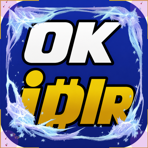 okidr — galeri pratinjau - APK Resmi